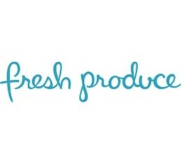 Fresh Produce