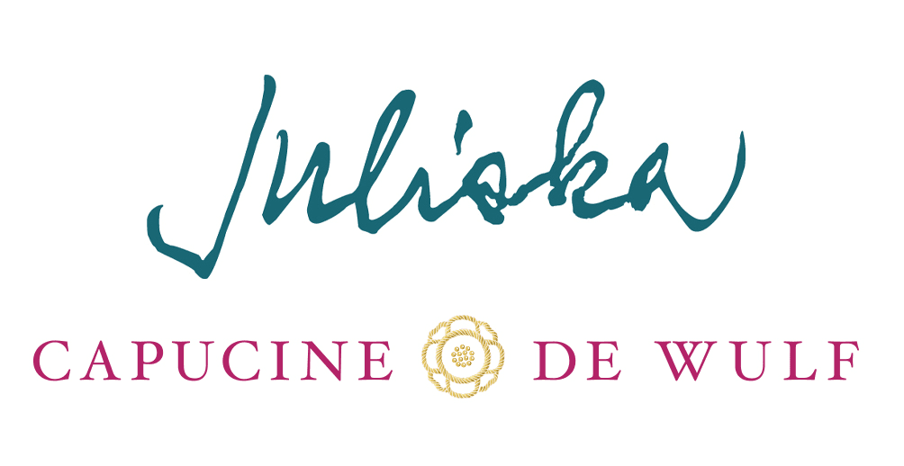 Juliska