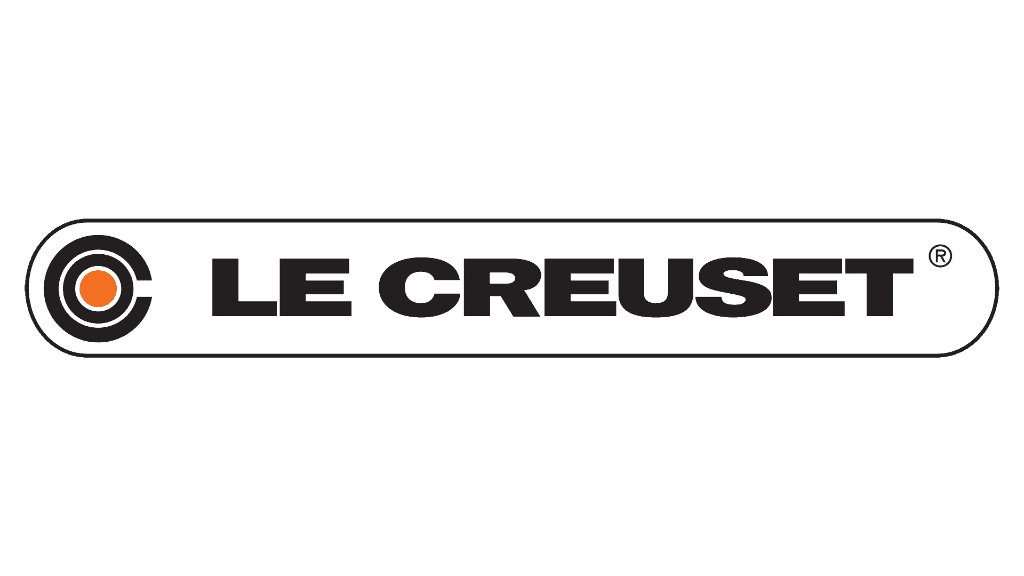 Le Creuset