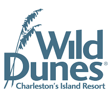 Wild Dunes Resort